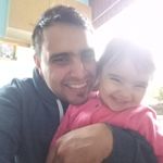 Profile Picture of Nicolas Ropolo (@nicolasropolo) on Instagram