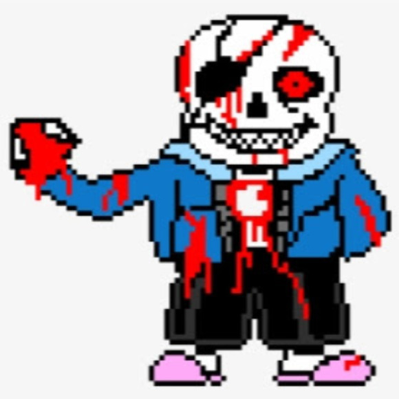 Profile Picture of Gabriel Downey (@gabriel_downey) on Poshmark