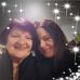 Profile Picture of Dawn Gibb (@dawn.gibb.5) on Facebook