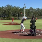 Profile Picture of Parker Gibson (@Parker-Gibson) on Facebook