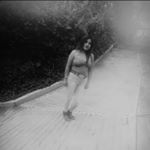 Profile Picture of Patty ❤️ Antonio (@celeste_paty) on Instagram