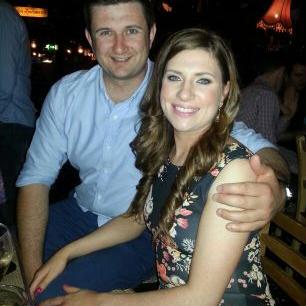 Profile Picture of Maurice (@MauriceRyan) on Twitter