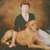 Profile Picture of Myrna Berger (@myrna.berger.3) on Facebook
