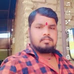 Profile Picture of Rutik Badwe (@Rutik-Badwe) on Facebook