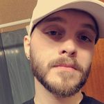 Profile Picture of Ryan Payne DeVault (@rynrok) on Instagram
