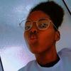 Profile Picture of Eugeniadelf (@eugeniadelf) on Tiktok