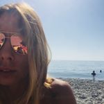 Profile Picture of Tamara Perez (@tamarita_pe) on Instagram