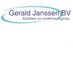 Profile Picture of Gerald Janssen BV (@GeraldJanssenBV) on Twitter