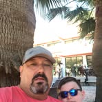 Profile Picture of Alan Conroy (@alan.conroy.3990) on Facebook