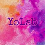 Profile Picture of Kelly Kamm & Michelle Pfeffer (@yolabyoga) on Instagram
