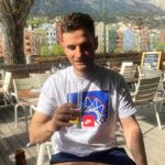 Profile Picture of Victor Balassiano (@victorbalaa) on Instagram
