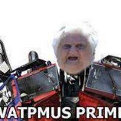 Profile Picture of Gryre (@ErtertertGryre) on Twitter