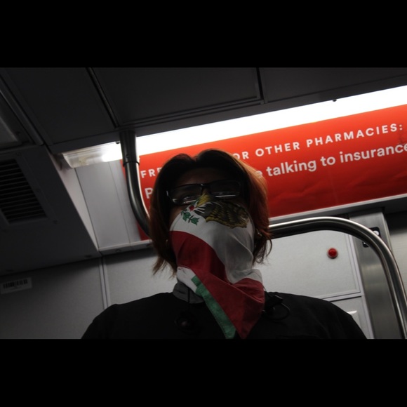 Profile Picture of Eufemio Marmolejo (@ereezy542) on Poshmark