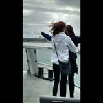Profile Picture of abby_keilie_spam (@abby_keilie.spam) on Instagram
