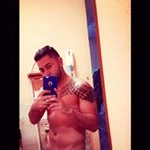 Profile Picture of Otto Navas (@turcorene) on Instagram