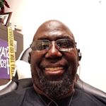 Profile Picture of Johnny O'Neal-Watts (@vzwjohnnyo) on Instagram