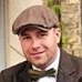 Profile Picture of Curtis Lanoue (@curtis.lanoue.3) on Facebook