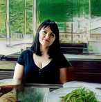 Profile Picture of Lesya Zajac (@lesya.zajac) on Facebook