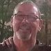Profile Picture of Robert Rosenthal (@robert.rosenthal.14) on Facebook