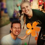 Profile Picture of Isaiah Summers (@isaiah_summers27) on Instagram