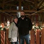 Profile Picture of Jason Quackenbush (@bigdaddysrockin) on Instagram
