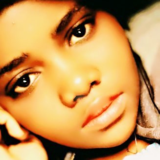 Minnie Bee 🔥 - Twitter Profile Picture of Minnie Bee 🔥 (@Minniebee10) on Twitter