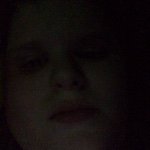 Profile Picture of Joe Frushon (@joe_f2303) on Instagram