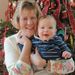 Profile Picture of Nancy Ochs (@njochs) on Pinterest