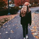 Profile Picture of Kathleen🍂 (@kathleen_jeannie) on Instagram