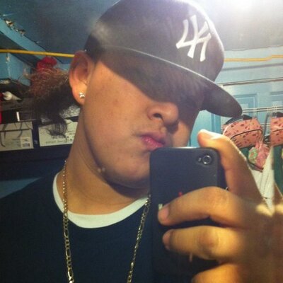 Profile Picture of Edwin Pelaez (@Edwezzy617) on Twitter