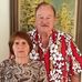 Profile Picture of Phyllis Klein (@phyllis.klein.982) on Facebook