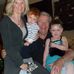 Profile Picture of Larry Mckone (@larry.mckone) on Facebook
