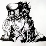 Profile Picture of Felipe Bermea (@the_nigeus_page) on Instagram