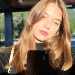 Profile Picture of Romana Marie Jonach 🐭 (@romana.jonach) on Instagram