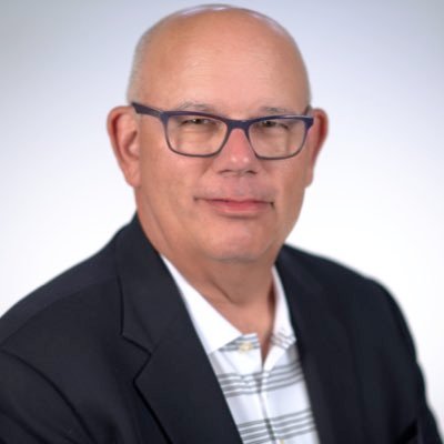 Profile Picture of Brian Gorla (@BrianGorla) on Twitter