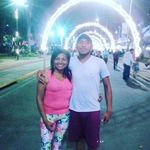 Profile Picture of aaronj lezama (@aaron_j_lezama) on Instagram