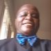 Profile Picture of Sylvester Vaughn Gillespie Sr. (@Sylvester-Vaughn-Gillespie-Sr) on Facebook