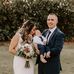 Profile Picture of Ben Sperber (@ben.sperber.1) on Facebook