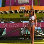 Profile Picture of Hannah Thorn (@hannah_thorn_x) on Instagram
