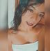 Profile Picture of Pamela Lama (@pamelitha.lama) on Facebook