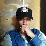 Profile Picture of Henrique Lima Gomes (@cesar_colchado_barraza_) on Instagram