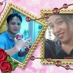 Joseph Corpuz - Instagram Profile Picture of Joseph Corpuz (@corpuz_joseph) on Instagram