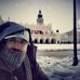 Profile Picture of Dawid Magdowski (@dawid.magdowski.3) on Facebook