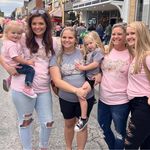 Profile Picture of kim.humes (@kim.humes) on Instagram