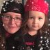 Profile Picture of Speer Jason (@speer.jason) on Facebook