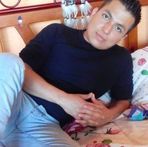 Profile Picture of Roberto HR (@Roberto-HR) on Facebook