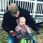 Profile Picture of Benjamin T. Dahlquist (@benjamin.t.dahlquist) on Facebook