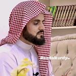 Profile Picture of رعد محمد الكردي (@raad.alkurdy8) on Instagram