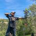Profile Picture of Tim Fedorchuk (@tim.fedorchuk) on Facebook