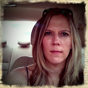 Deanna Engel - Youtube Profile Picture of Deanna Engel (@quatroperros) on Youtube